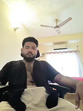 fuck88887878 online show from May 19, 2026, 5:58 am
