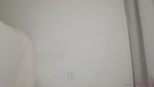 tsunade chan online show from January 10, 2026, 5:19 pm