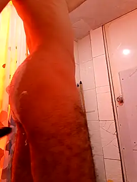 casualdotado online show from March 21, 2026, 6:01 pm