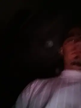 casualdotado online show from June 16, 2026, 5:18 am