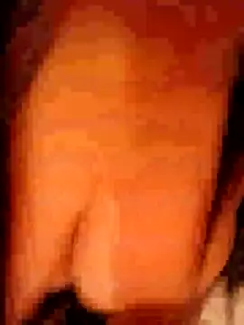 Snapshot of Romayssaa chatting on October 15, 2025, 6:05 pm Romayssaa online show from October 15, 2025, 6:05 pm