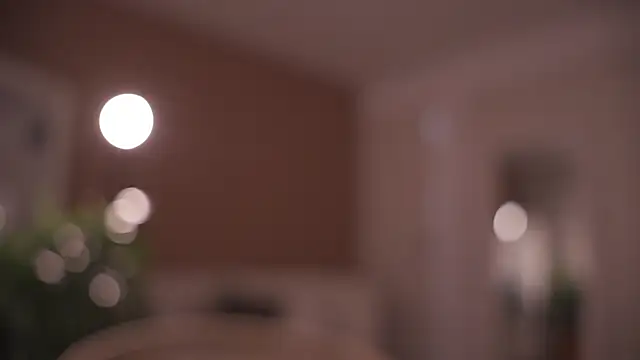 Snapshot of Carolart_ chatting on February 26, 2026, 10:32 pm Carolart online show from February 26, 2026, 10:32 pm