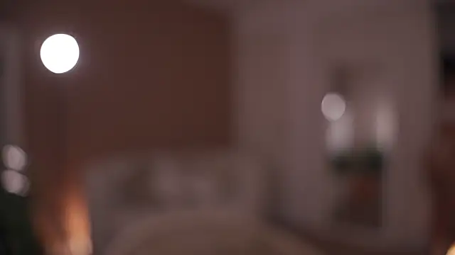 Snapshot of Carolart_ chatting on February 11, 2026, 11:59 pm Carolart online show from February 11, 2026, 11:59 pm