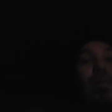 luis97fer online show from May 4, 2026, 11:24 am