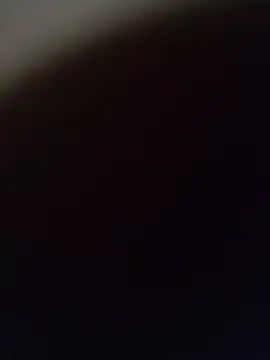 luis97fer online show from May 14, 2026, 9:23 pm