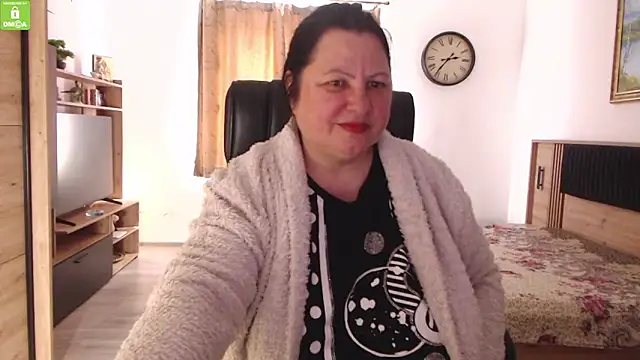 KendraSecrets online show from March 24, 2026, 12:38 pm