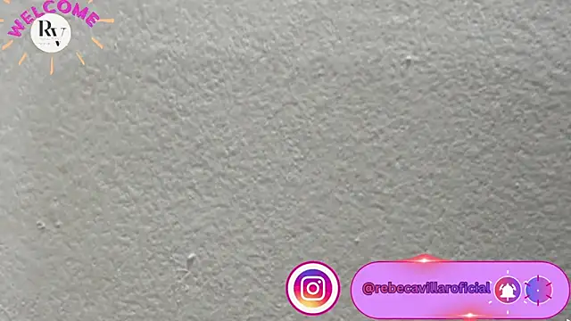 Snapshot of Rebeca_Villar chatting on May 15, 2026, 11:03 pm Rebeca Villar online show from May 15, 2026, 11:03 pm