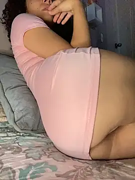 spink00 online show from October 19, 2025, 3:53 am