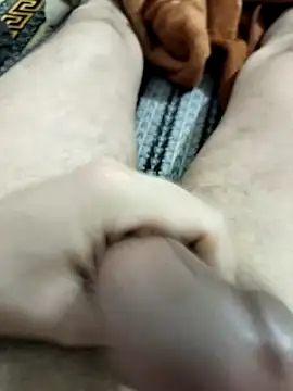 Zepe 12 online show from February 10, 2026, 8:46 am