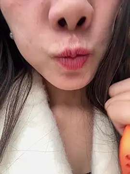 za-02605 online show from February 5, 2026, 4:19 am