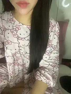 RubyBerry online show from November 15, 2025, 6:39 am