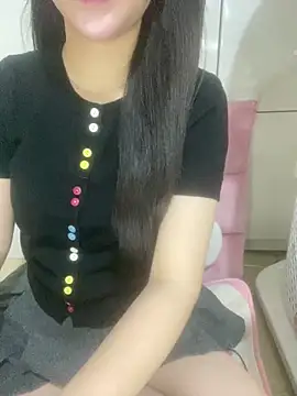 Snapshot of RubyBerry chatting on September 24, 2025, 2:18 am RubyBerry online show from September 24, 2025, 2:18 am