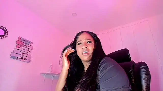 Snapshot of Elsie_morris12 chatting on April 9, 2026, 1:50 pm Elsie morris12 online show from April 9, 2026, 1:50 pm