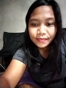 Snapshot of Veeluna16 chatting on September 21, 2025, 12:05 am Veeluna16 online show from September 21, 2025, 12:05 am