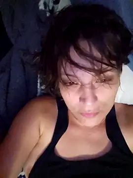 adrielleigh online show from September 24, 2025, 11:43 pm