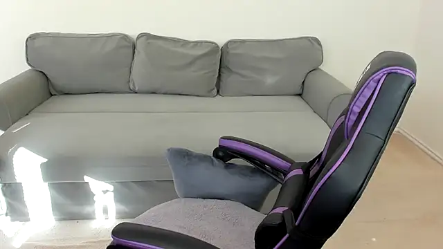 Snapshot of Josie4yourpleasure chatting on October 29, 2025, 3:22 pm Josie4yourpleasure online show from October 29, 2025, 3:22 pm