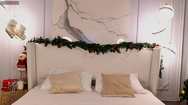 Snapshot of AdoraCortes chatting on January 11, 2026, 5:14 am AdoraCortes online show from January 11, 2026, 5:14 am