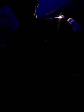 MikeFake online show from December 5, 2025, 7:01 pm