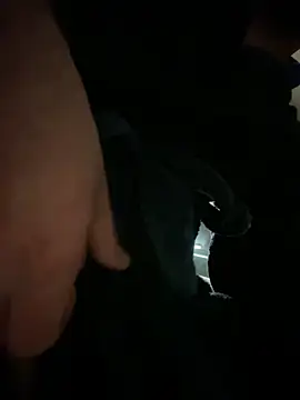 MikeFake online show from March 20, 2026, 3:07 am