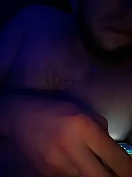 MikeFake online show from February 21, 2026, 3:41 am