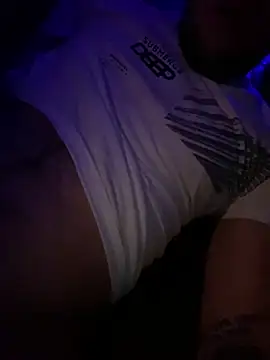 MikeFake online show from April 4, 2026, 2:18 am