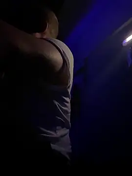 MikeFake online show from April 5, 2026, 11:55 pm