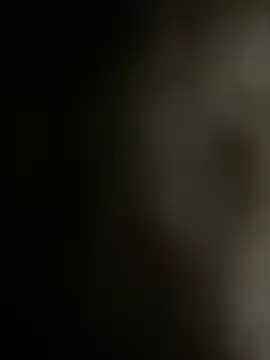 MikeFake online show from February 17, 2026, 12:52 am