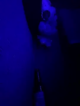 MikeFake online show from February 19, 2026, 1:46 am