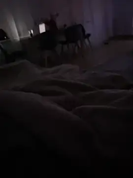 MikeFake online show from February 11, 2026, 11:48 pm