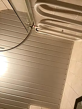 Snapshot of MikeFake chatting on November 3, 2025, 11:52 pm MikeFake online show from November 3, 2025, 11:52 pm