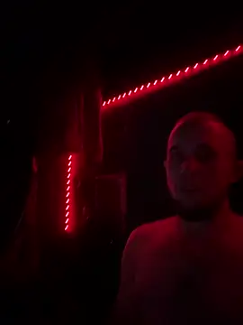 Snapshot of MikeFake chatting on September 28, 2025, 7:54 pm MikeFake online show from September 28, 2025, 7:54 pm