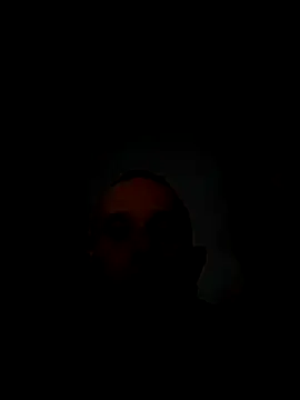 Snapshot of MikeFake chatting on September 24, 2025, 12:18 am MikeFake online show from September 24, 2025, 12:18 am