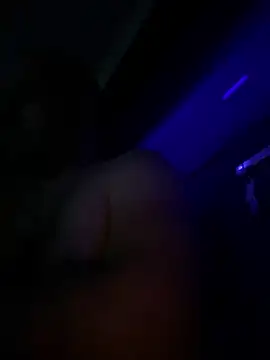 MikeFake online show from March 31, 2026, 12:01 am