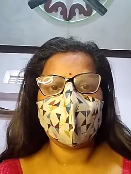 sexy aaru online show from October 30, 2025, 8:34 am