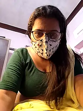 sexy aaru online show from September 21, 2025, 4:39 am