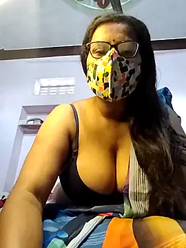 sexy aaru online show from November 16, 2025, 4:06 am