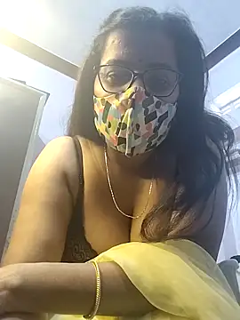 sexy aaru online show from November 18, 2025, 4:16 am