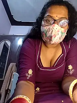 sexy aaru online show from May 13, 2026, 5:20 pm