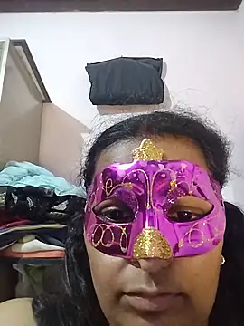 sexy aaru online show from May 30, 2026, 6:09 am