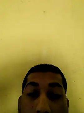 Snapshot of babulauda10 chatting on October 1, 2025, 5:01 am babulauda10 online show from October 1, 2025, 5:01 am