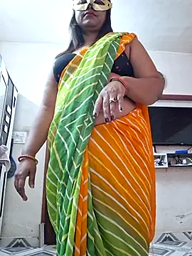 Snapshot of SIMIHOT chatting on February 23, 2026, 7:20 am SIMIHOT online show from February 23, 2026, 7:20 am