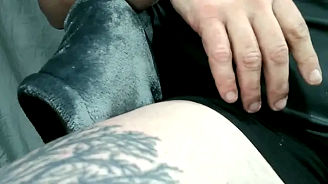 2playforeplay online show from January 12, 2026, 6:31 am