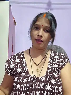 Sonalihot  online show from May 14, 2026, 7:27 am