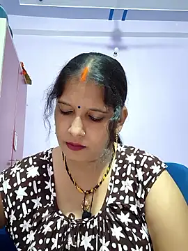 Sonalihot  online show from May 23, 2026, 10:14 am