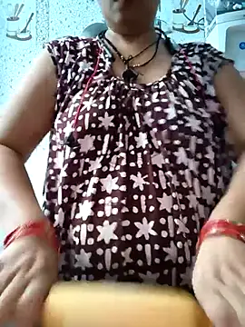 Sonalihot  online show from June 30, 2026, 2:11 am
