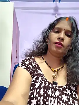 Sonalihot  online show from May 26, 2026, 6:55 am