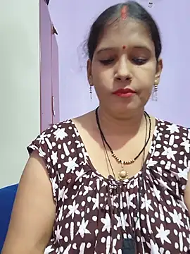Sonalihot  online show from June 26, 2026, 10:54 am
