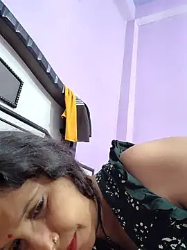 Sonalihot  online show from July 8, 2026, 3:30 am