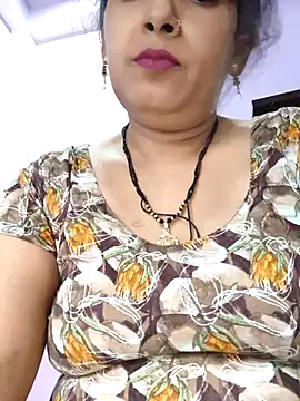 Sonalihot  online show from May 13, 2026, 7:15 am