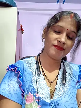 Sonalihot  online show from May 3, 2026, 7:24 am
